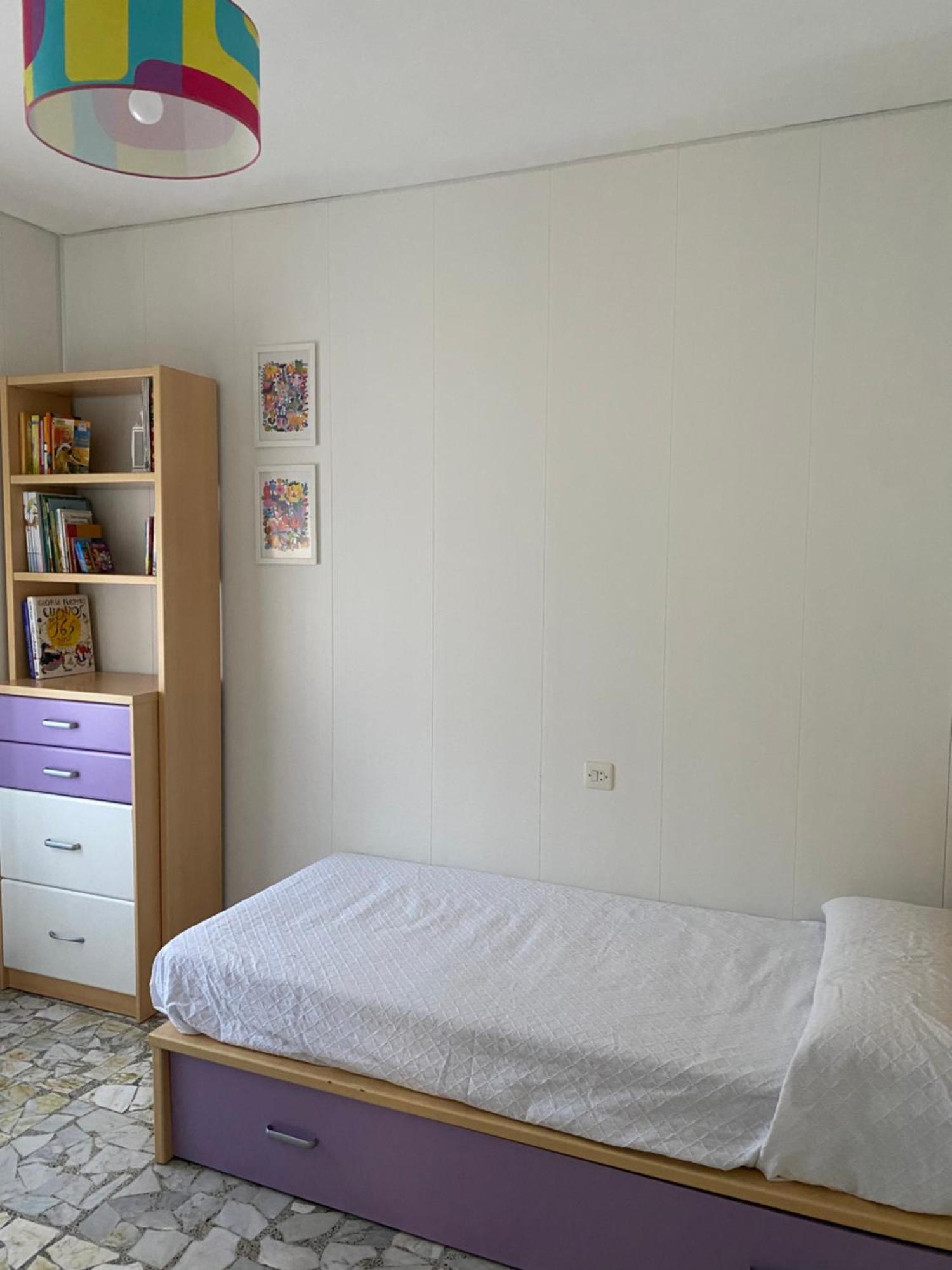 Casa Ameixeira Карнота Екстер'єр фото