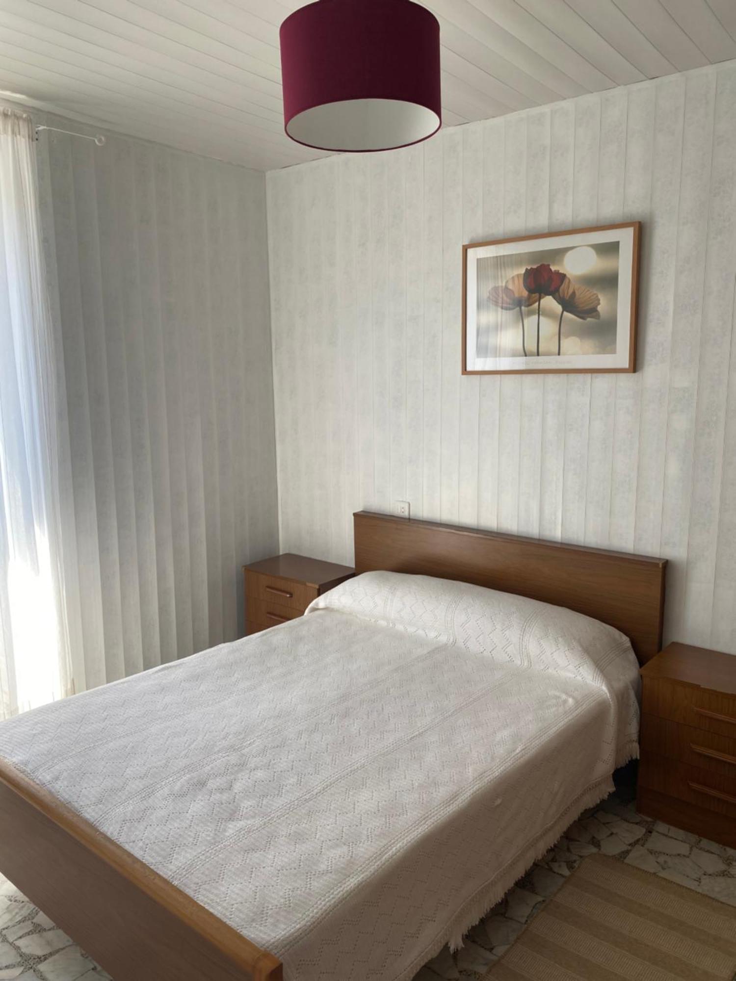 Casa Ameixeira Карнота Екстер'єр фото