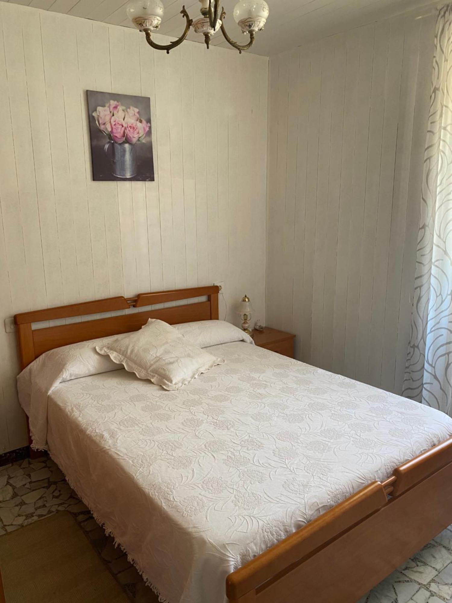 Casa Ameixeira Карнота Екстер'єр фото