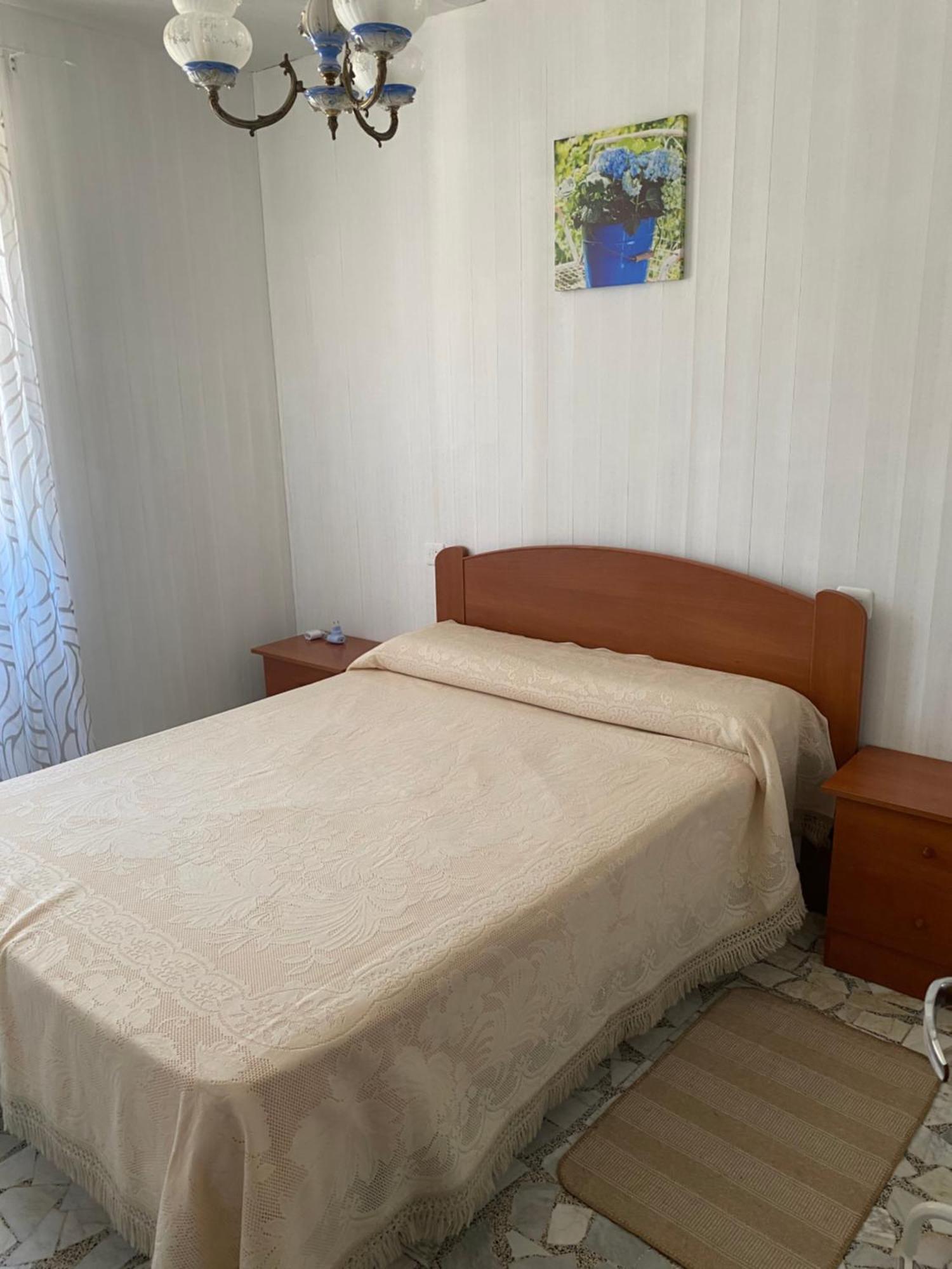 Casa Ameixeira Карнота Екстер'єр фото